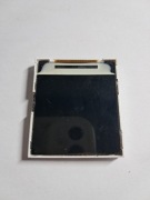 Wyświetacz Sony Ericsson J220