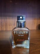 Perfum Calvin Klein Flame