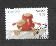 Fi 4612 , 4624 , 4631-32