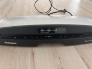 Laminator Laminarka Fellowes w pełni sprawna A3 A4 Saturn 3i A3