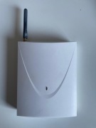 Moduł monitoringu GPRS/SMS - Satel GPRS-T2