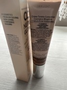 It Cosmetics CC+ nude glow