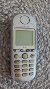 Siemens S35 nietestowany 