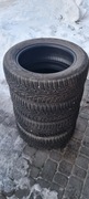Opony zimowe Nokian WR D4 205/55 R16