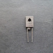 BZP650C18  DIODA ZENERA 18V 3A CEMI  UNIKAT!