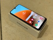 Samsung Galaxy A32 128GB