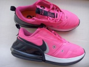 Buty Nike Air Max Up   r 43