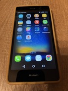 Huawei P8 lite ALE-L21 ładny stan