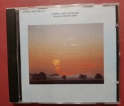 CD Shankar Jan Garbarek Song for Everyone ECM