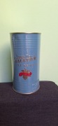 Perfumy Jean Paul Gaultier Le Beau Le Parfum 125ml