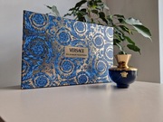 Versace Dylan Blue EDP 100ml