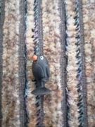 STIKEEZ LIDL Pingwin