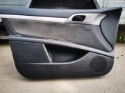 Tapicerka Drzwi Peugeot 407 