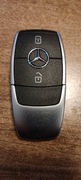 KLUCZYK PILOT MERCEDES W177 A1779051303 2020 ROK