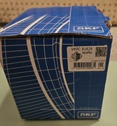 Pompa wody SKF VKPC 81626