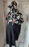 Sukienka /Tunika dresowa 