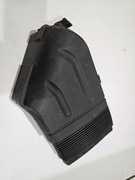 Rura dolotu powietrza Audi a4b6 8E0129617E