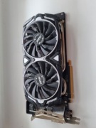 1080Ti MSI Armor OC 