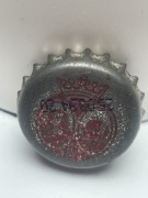 Kapsel piwny browar Gdańsk