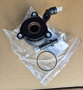 Nowy wysprzeglik opel vectra c 1.8 16v 