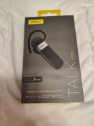 Jabra TALK 15SE, Bezprzewodowa Słuchawka Bluetooth 