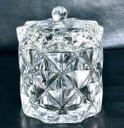 Cukiernica Bomboniera  Kryształ 