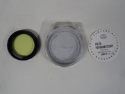 Filtr fotograficzny polski GG5 M49x0,75/średnica51  