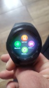 Smartwatch Polar Vantage M 