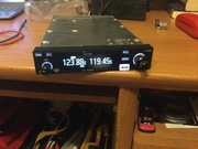 Radiostacja lotnicza ICOM IC 220