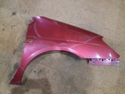 BŁOTNIK PRAWY PRZÓD RENAULT SCENIC I LIFT