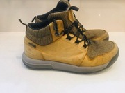 Buty  męskie Quechua  NH500  wodoodpone roz.42