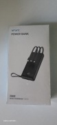 Power bank VRURC 