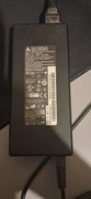 Zasilacz model ADP-135KB T laptop MSI