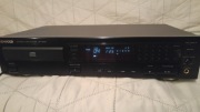CD Kenwood DP-4030