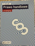 Prawo handlowe w pigułce + testy online