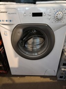 Pralka candy aqe3 mini części 