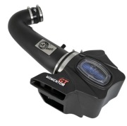 aFe Momentum GT Pro 5R Cold Air Intake System 11-17 (WK2) V8 5.7L HEMI  