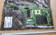 Płyta główna Lenovo ThinkPad T440P 04X4088