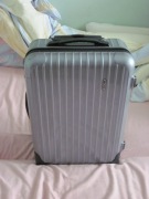 Walizka Kabinowa Rimowa mała 