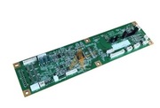 Konica Minolta A7PUH00500 PWB Assy (FRB)