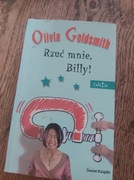 Rzuć mnie Billy!