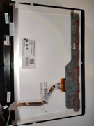 Matryca LED 13,3 " 1280 x 800 LG LP133WX1 plus inw