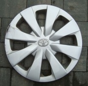 Kołpak 15 cali Toyota