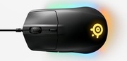 Mysz STEELSERIES Rival 3