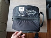 pokrowiec na tom do perkusji PROTECTION RACKET 