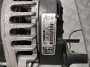 Alternator renault trafic opel vivaro nissan primastar fiat talento