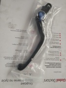 Bmw 1200 i 1250 dźwignia sprzęgła 