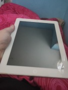 Apple iPad 2 A1395 16gb