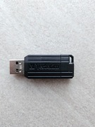Pendrive Verbatim Store’n’Go 32GB USB 3.0