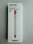 Rysik do tableta LOGITECH CRAYON